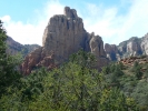 PICTURES/HS Trail/t_Rock Formation1.JPG